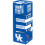 Kentucky Tumble Tower 2
