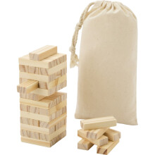 Floso Houten Omvaltoren