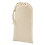 Floso Houten Omvaltoren 3