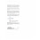 Koplow Games Crossword Dice -opetusmatkapeli 4