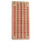Fingertip Bingo Master Board 1