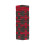 FOCO Tampa Bay Buccaneers Stackable Blocks Game 4