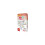 Junior Learning Reimwort-Domino Lernspiele Multi-Modell: JL490 3