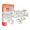 Junior Learning Reimwort-Domino Lernspiele Multi-Modell: JL490 1