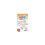 Junior Learning Reimwort-Domino Lernspiele Multi-Modell: JL490 5