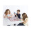 For Kids Sequence  The No Reading Required Strategy Game By Jax Color Multi 3