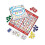 For Kids Sequence  The No Reading Required Strategy Game By Jax Color Multi 2