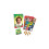 Familie Bingo Spel (Elf) 2