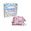 For Kids Sequence  The No Reading Required Strategy Game By Jax Color Multi 4
