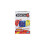 Forza 4 reizen - Speelgoedspellen HASBRO 1