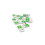 Junior Learning JL481 Domino addizionale multiuso 5