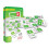 Junior Learning JL481 Domino addizionale multiuso 1