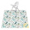 Large Splash Mat for Under High Chair 51 1