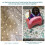 Large Splash Mat for Under High Chair 51 3