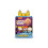 Funko A Rugrats Chanukah Holiday korttipeli 1
