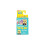 Funko SWCG SpongeBob SquarePants -kortti 1