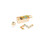 Legler Small Foot Safari Domino 1