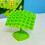 Frog Balance Tree Game - opettava lelu lapsille 3