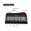 LEAP Chess Clock Advanced Digital 7 Type 38 -ajastuksella 4