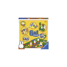 Grappig Gezichten Domino Spel