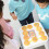 Learning Resources Pancake Pile Up 2