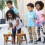 Learning Resources Pancake Pile Up 3