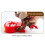 Funny Interactive Dog Bite Finger Game for Kids - 2024 5