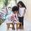 Learning Resources Pancake Pile Up 4