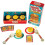 Learning Resources Pancake Pile Up 1