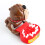 Funny Interactive Dog Bite Finger Game for Kids - 2024 2