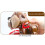 Funny Interactive Dog Bite Finger Game for Kids - 2024 3