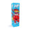Kool-Aid Jenga Stapelspel 1