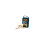 Gioco del domino Fruitominoes 2