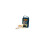 Gioco Fruitominoes 2