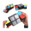 LED Music Magic Cube Puzzle Flip Slide Multiplayer Electronic Game Toys 3