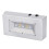 LED Light Base Rectangular USB Battery Powered 7 Color Multi Modes LED Display Base Stand 1