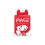Funko Coca-Cola Polar Rollers Kartenspiel 1