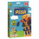 Jumbo Pisa Reis Editie Spel 2