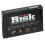 Game Of Thrones Risk Bordspel - Deluxe Editie 1