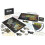 Game Of Thrones Risk Bordspel - Deluxe Editie 4