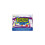 Learning Resources Regenbogen-Bruch-Bingo 1