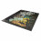 Game Of Thrones Risk Bordspel - Deluxe Editie 3