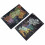 Game Of Thrones Risk Bordspel - Deluxe Editie 2