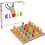 Game -Strategy Game For kids Endless Hours Of Fun 1