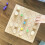 Game -Strategy Game For kids Endless Hours Of Fun 5