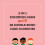 Gioco Trova le differenze Domino Sentimenti 5