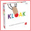 Game -Strategy Game For kids Endless Hours Of Fun 2