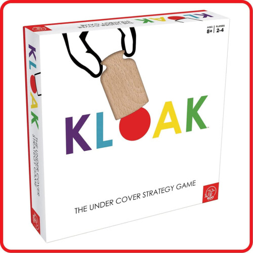 Game -Strategy Game For kids Endless Hours Of Fun 1