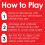 Game -Strategy Game For kids Endless Hours Of Fun 4