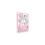Jogo de tabuleiro Loteria (Hello Kitty) 1